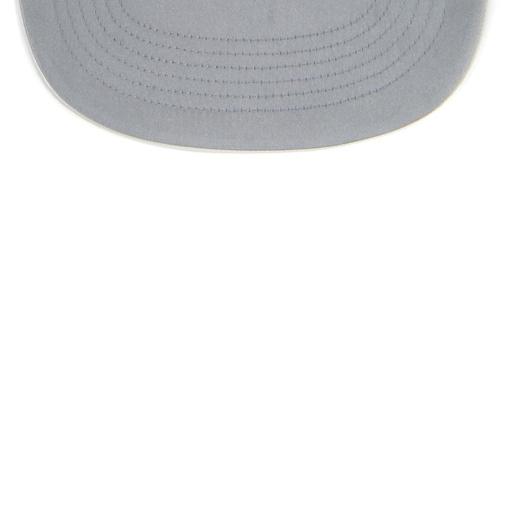 Detroit Lions '47 Women's Outspoken Hitch Adjustable Hat - White - 47 brand