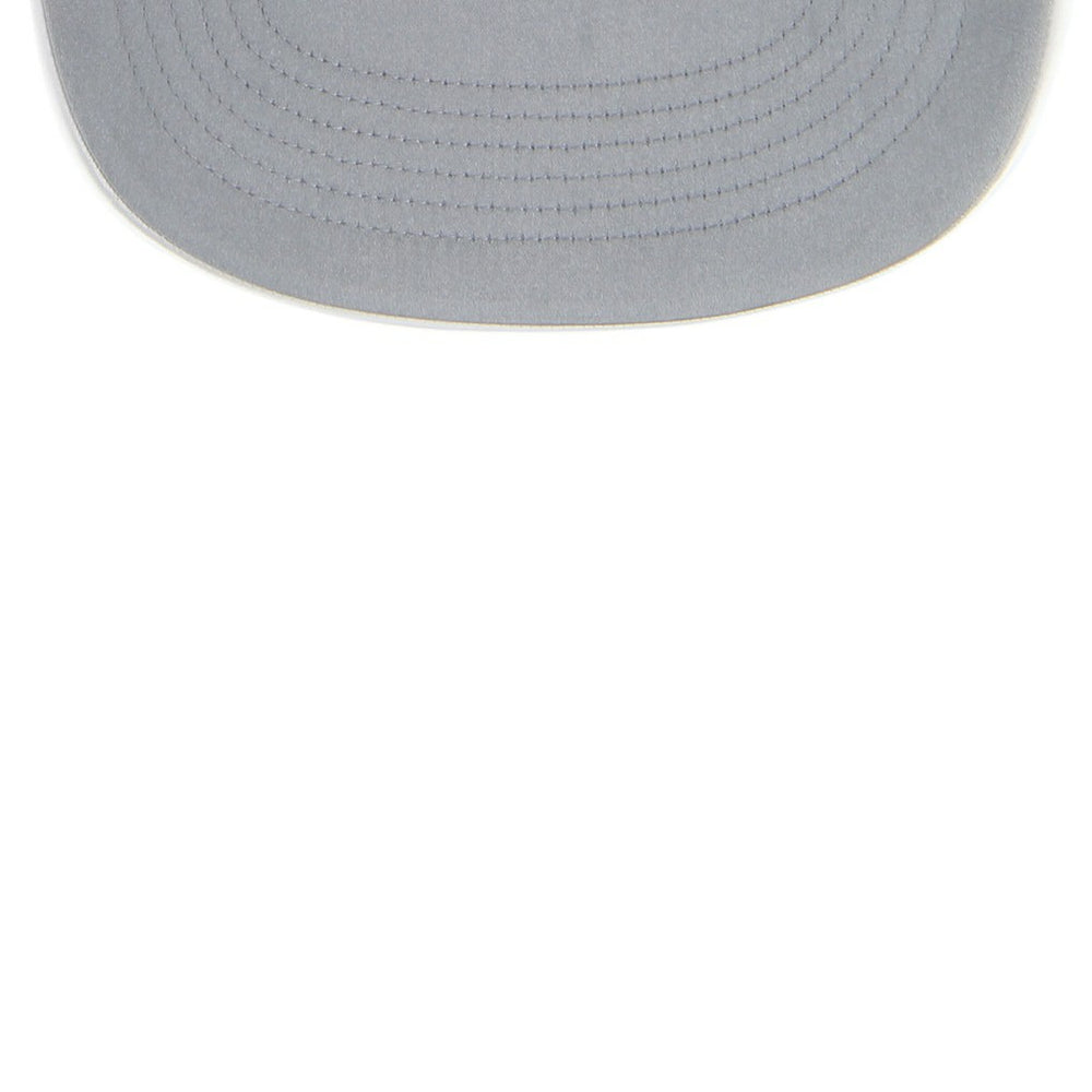 Detroit Lions '47 Women's Outspoken Hitch Adjustable Hat - White - 47 brand