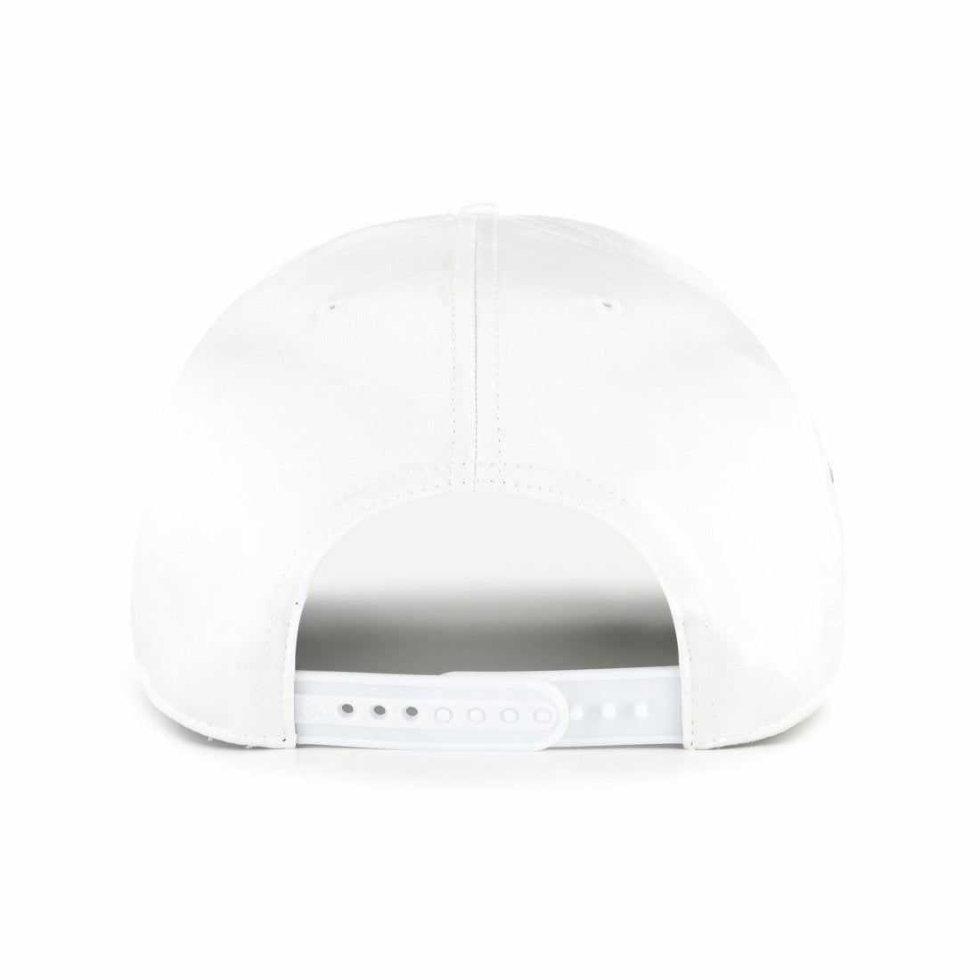 Houston Texans '47 Women's Outspoken Hitch Adjustable Hat - White - 47 brand