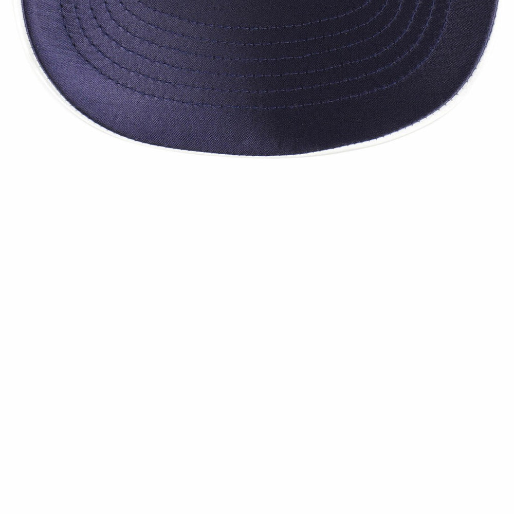 Houston Texans '47 Women's Outspoken Hitch Adjustable Hat - White - 47 brand