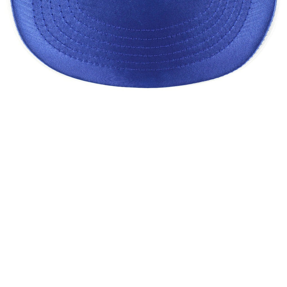 Buffalo Bills '47 Women's Outspoken Hitch Adjustable Hat - White - 47 brand