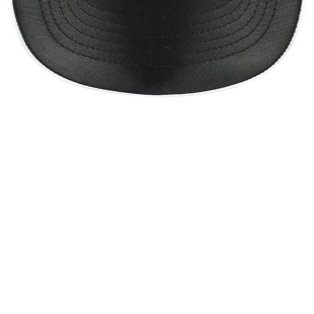 Atlanta Falcons '47 Women's Outspoken Hitch Adjustable Hat - White - 47 brand