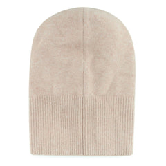 San Francisco 49ers '47 Women's Mellow Knit Snood - Light Red - 47 brand