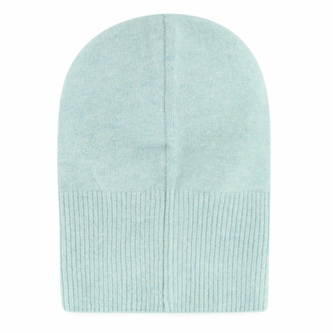Green Bay Packers '47 Women's Mellow Knit Snood - Green - 47 brand