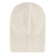Pittsburgh Steelers '47 Women's Mellow Knit Snood - Natural - 47 brand