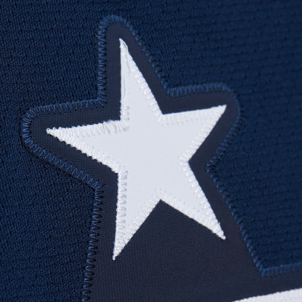 Alexander Ovechkin Washington Capitals Mitchell & Ness Power Play Jersey - Navy | NHL online