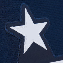 Alexander Ovechkin Washington Capitals Mitchell & Ness Power Play Jersey - Navy | NHL online