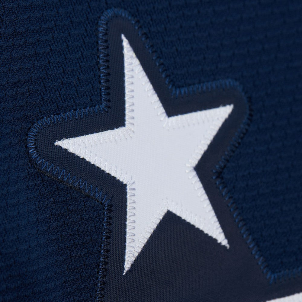 TJ Oshie Washington Capitals Mitchell & Ness Power Play Jersey - Navy | NHL on sale