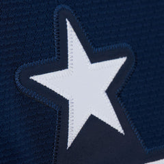 TJ Oshie Washington Capitals Mitchell & Ness Power Play Jersey - Navy | NHL on sale