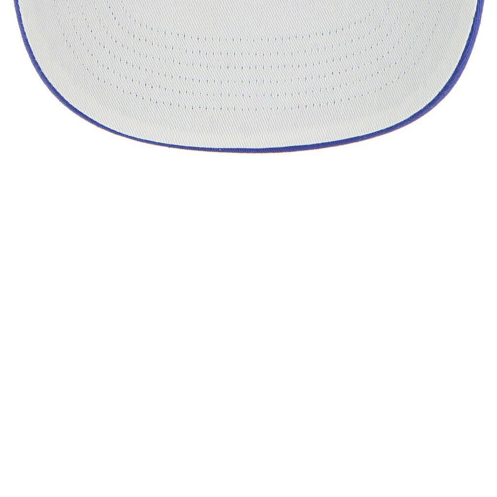 Indianapolis Colts '47 Disclose Trophy Flex Hat - Royal - 47 brand