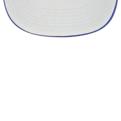 Indianapolis Colts '47 Disclose Trophy Flex Hat - Royal - 47 brand