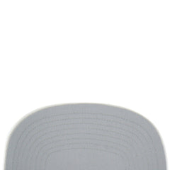 Arizona Cardinals '47 Snowball Trophy Stretch Fit Hat - White - 47 brand