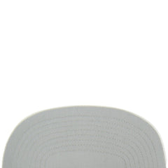Carolina Panthers '47 Snowball Trophy Stretch Fit Hat - White - 47 brand