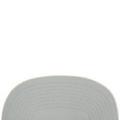 Jacksonville Jaguars '47 Snowball Trophy Stretch Fit Hat - White - 47 brand