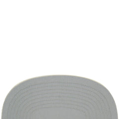 Washington Commanders '47 Snowball Trophy Stretch Fit Hat - White - 47 brand