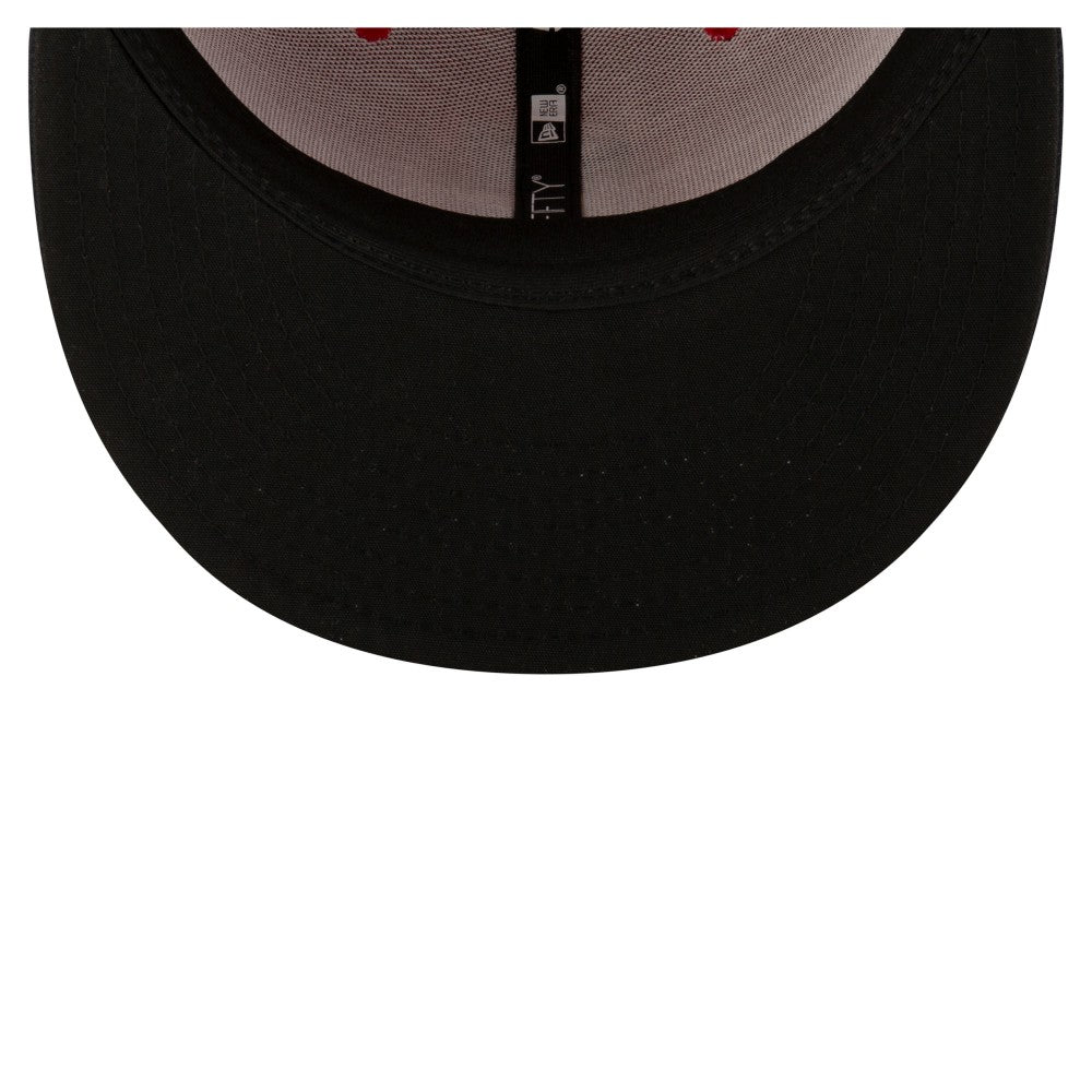 Cleveland Guardians New Era  Authentic Collection On Field 59FIFTY Fitted Hat Near Me