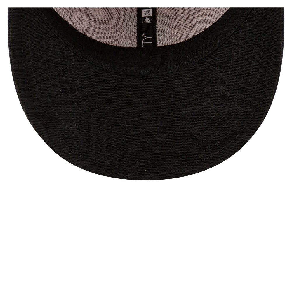 Cleveland Guardians New Era  Authentic Collection On-Field Low Profile 59FIFTY Fitted Hat Online