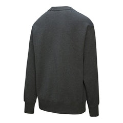 Philadelphia Flyers Mitchell & Ness Playoff Win Fleece Pullover Sweatshirt - Charcoal | NHL online
