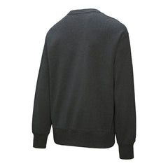 Vegas Golden Knights Mitchell & Ness Playoff Win Fleece Pullover Sweatshirt - Black | NHL Lifestyle
