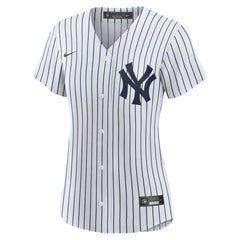 Cody Bellinger New York Yankees Nike Women's Home Replica Player Jersey Discount