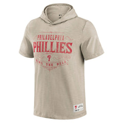 Philadelphia Phillies Darius Rucker Collection by Fanatics Hooded T-Shirt for sale