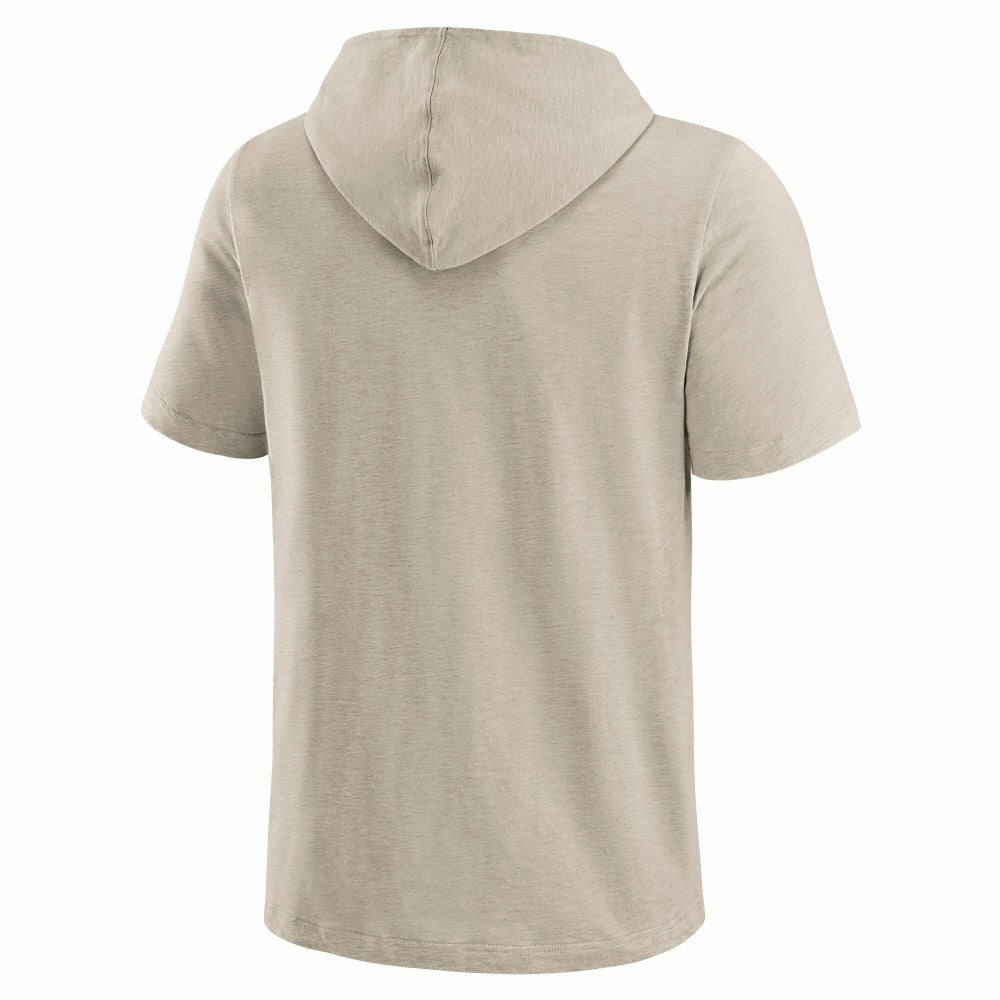 Milwaukee Brewers Darius Rucker Collection by Fanatics Hooded T-Shirt Sale
