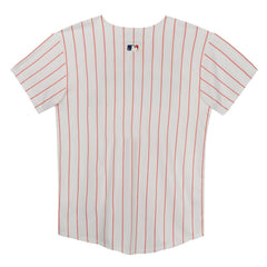 Philadelphia Phillies Nike Preschool Home Game Jersey Online