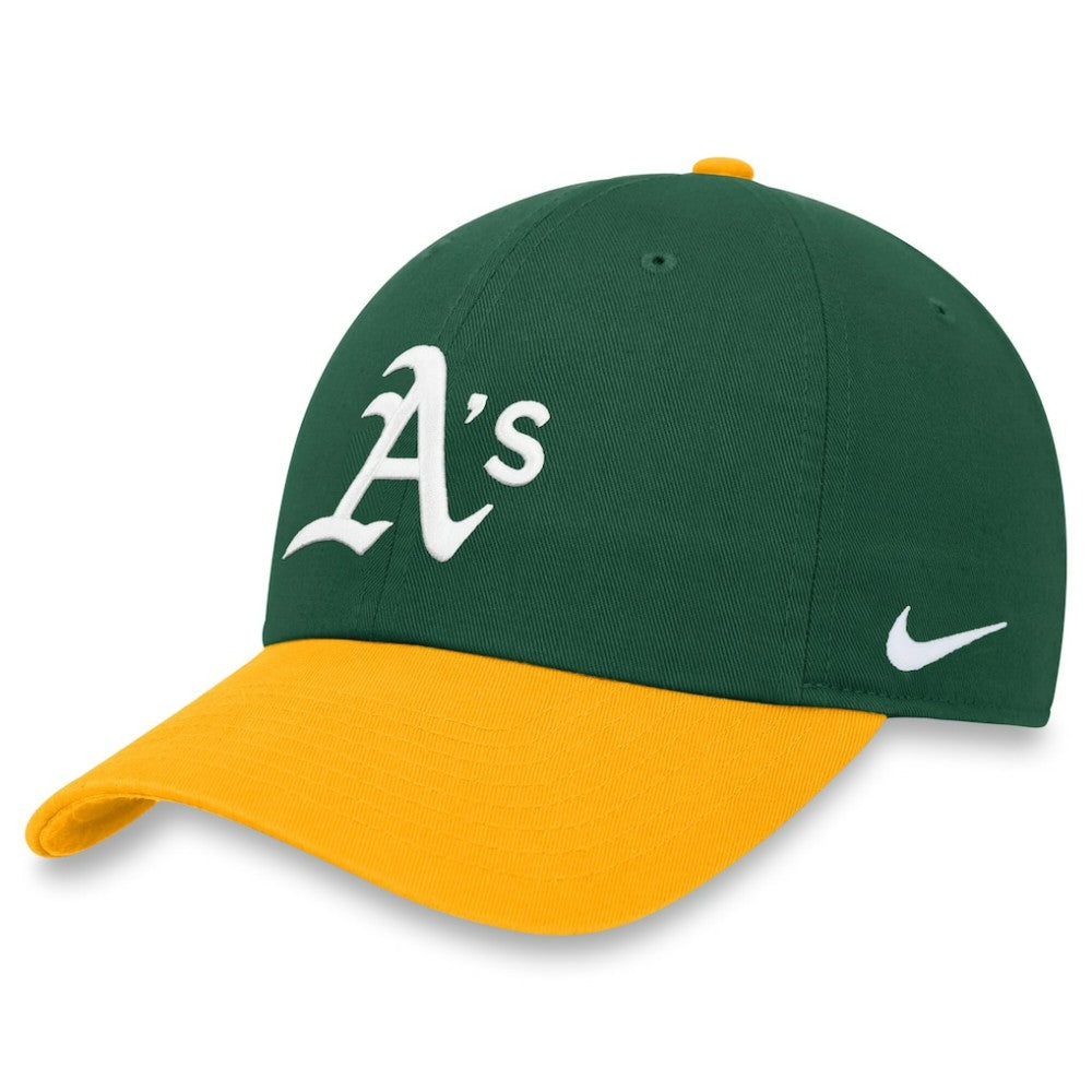 Athletics Nike Club Adjustable Hat Online