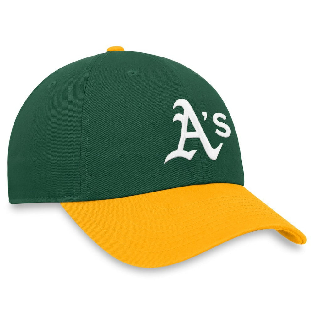 Athletics Nike Club Adjustable Hat Online