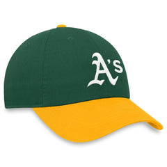 Athletics Nike Club Adjustable Hat Online