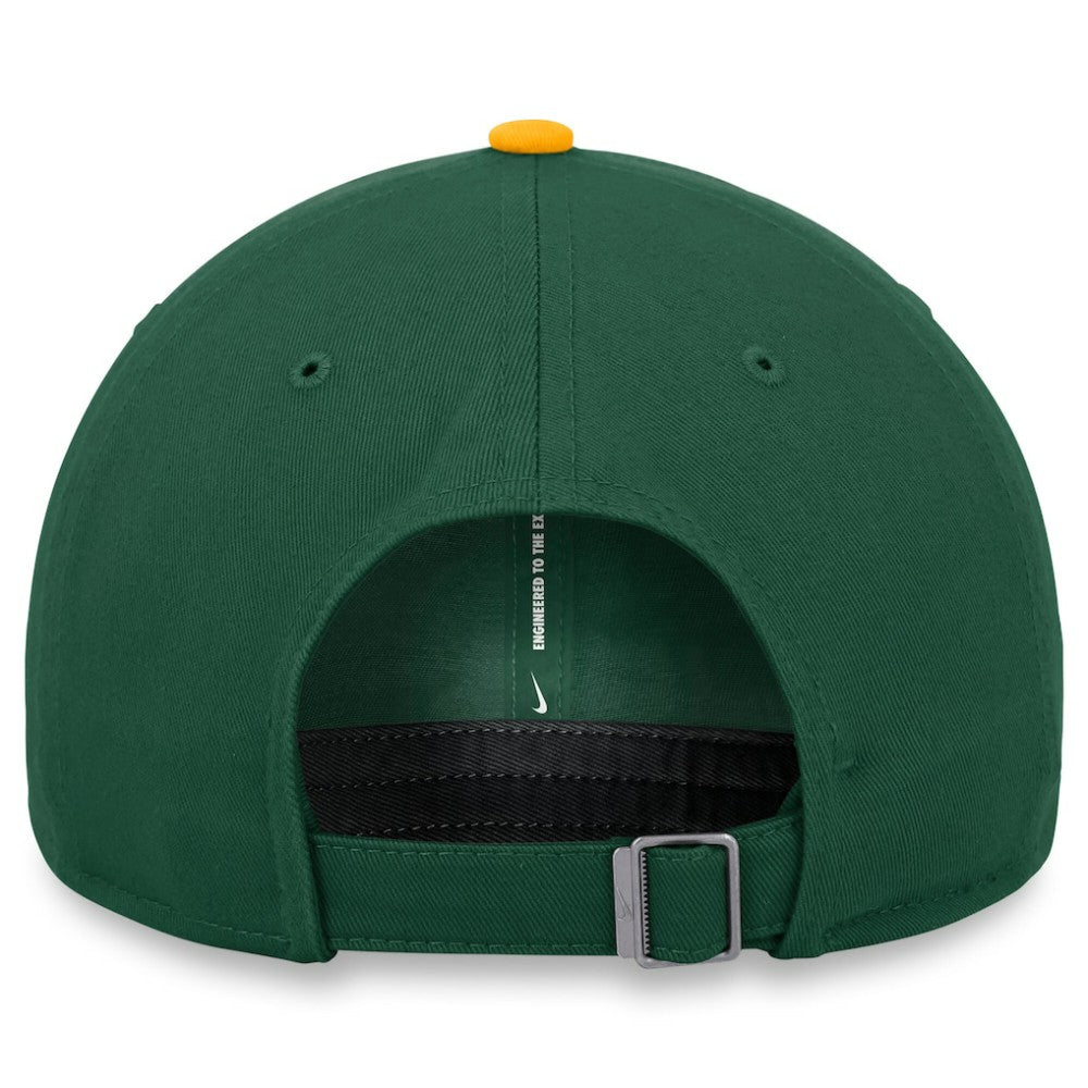 Athletics Nike Club Adjustable Hat Online