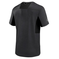 Dallas Stars Fanatics Authentic Pro Performance T-Shirt - Black | Fanatics online