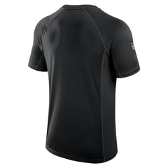 Ottawa Senators Fanatics Authentic Pro Rink Tech T-Shirt - Black | Fanatics online