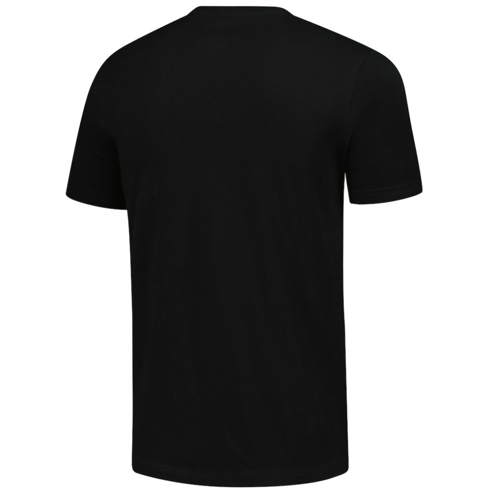 Ottawa Senators Fanatics T-Shirt - Black | Fanatics sale