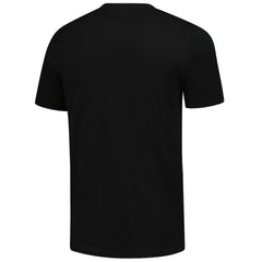 Ottawa Senators Fanatics T-Shirt - Black | Fanatics sale