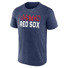 Boston Red Sox Fanatics Fundamentals Shoot For The Sky T-Shirt Online