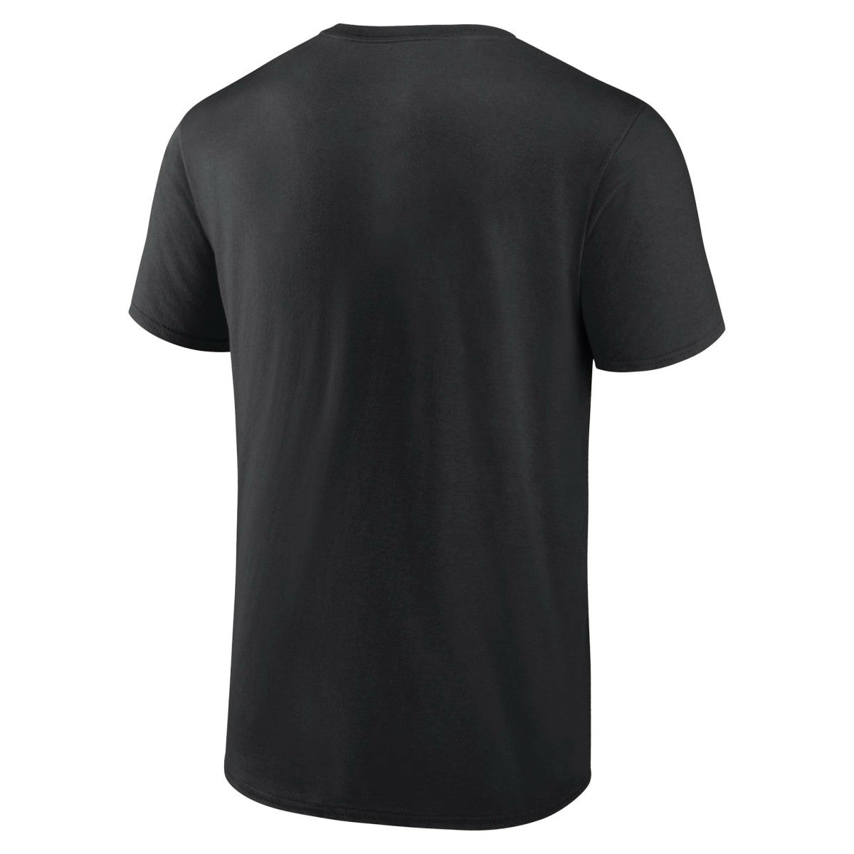 Fanatics Milwaukee Bucks Quick Strides T-Shirt Black