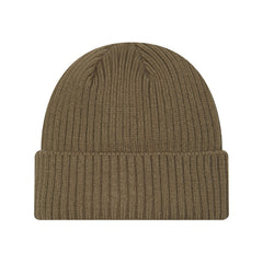 Dallas Cowboys New Era Youth Color Pack Cuffed Knit Hat - Olive - NFL