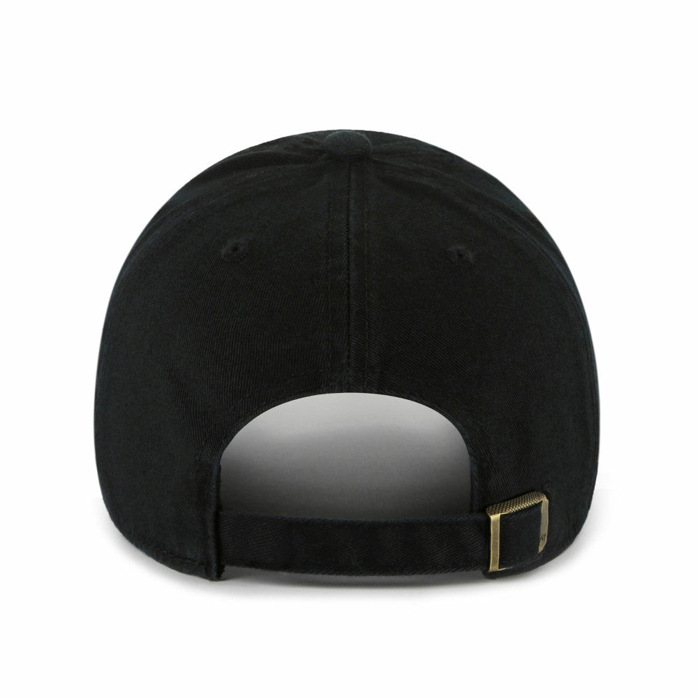 Miami Marlins '47 Women's Ariana Clean Up Adjustable Hat Outlet
