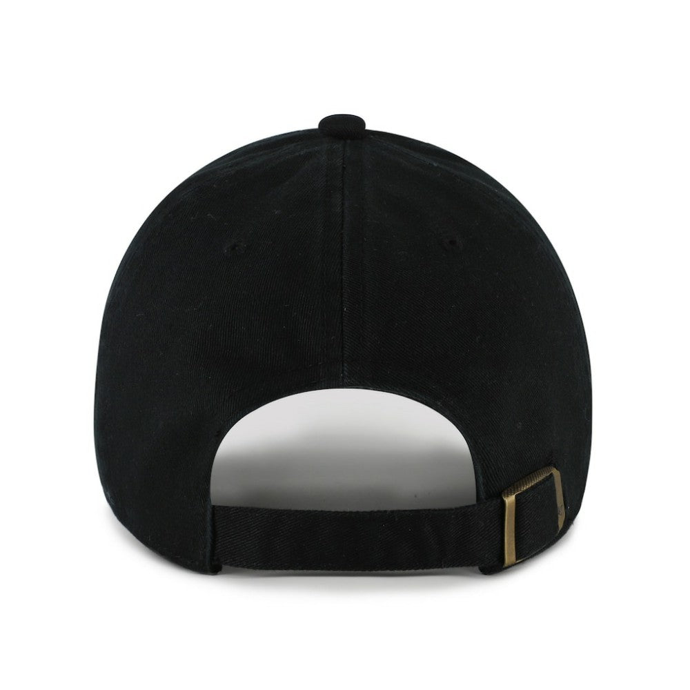 San Francisco Giants '47 Women's Ariana Clean Up Adjustable Hat Outlet