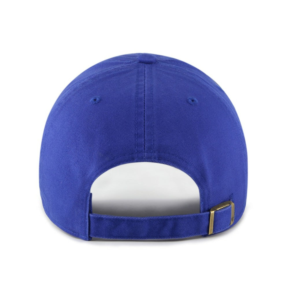 Texas Rangers '47 Women's Ariana Clean Up Adjustable Hat Online