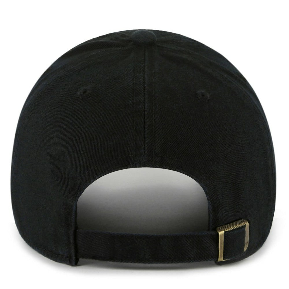 Chicago White Sox '47 Women's Ariana Clean Up Adjustable Hat Discount