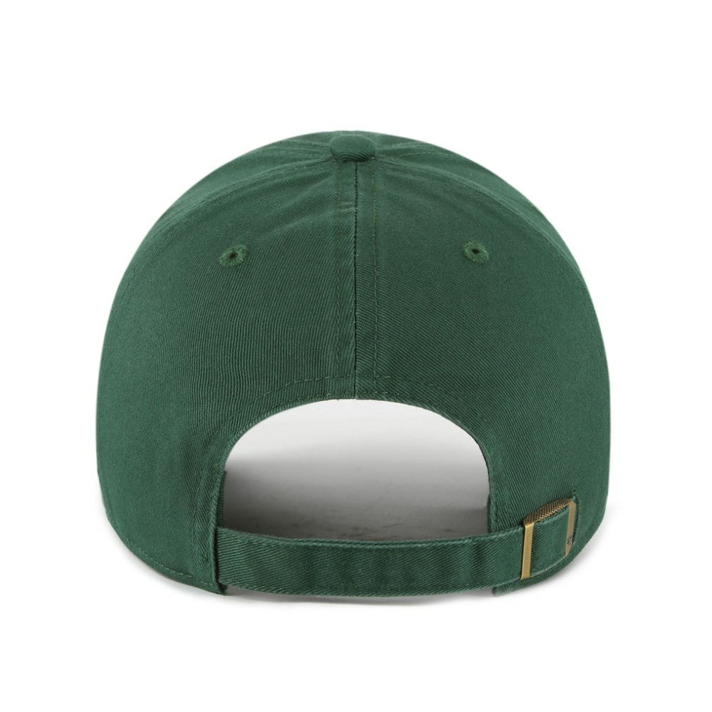 Athletics '47 Women's Ariana Clean Up Adjustable Hat Near Me