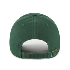 Athletics '47 Women's Ariana Clean Up Adjustable Hat Near Me