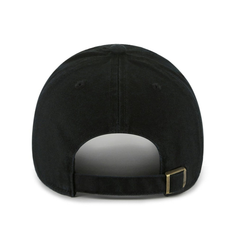 Colorado Rockies '47 Women's Ariana Clean Up Adjustable Hat Online