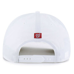 Washington Nationals '47 Brrr Fairway Hitch Adjustable Hat for sale