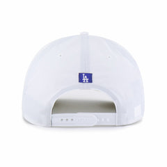 Los Angeles Dodgers '47 Brrr Fairway Hitch Adjustable Hat Discount