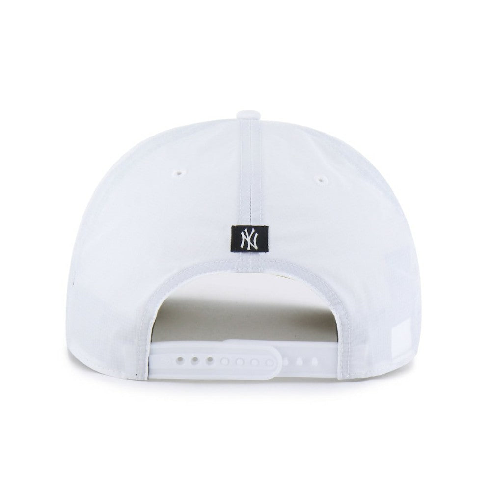 New York Yankees '47 Brrr Fairway Hitch Adjustable Hat Sale