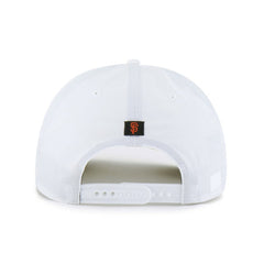 San Francisco Giants '47 Brrr Fairway Hitch Adjustable Hat Outlet
