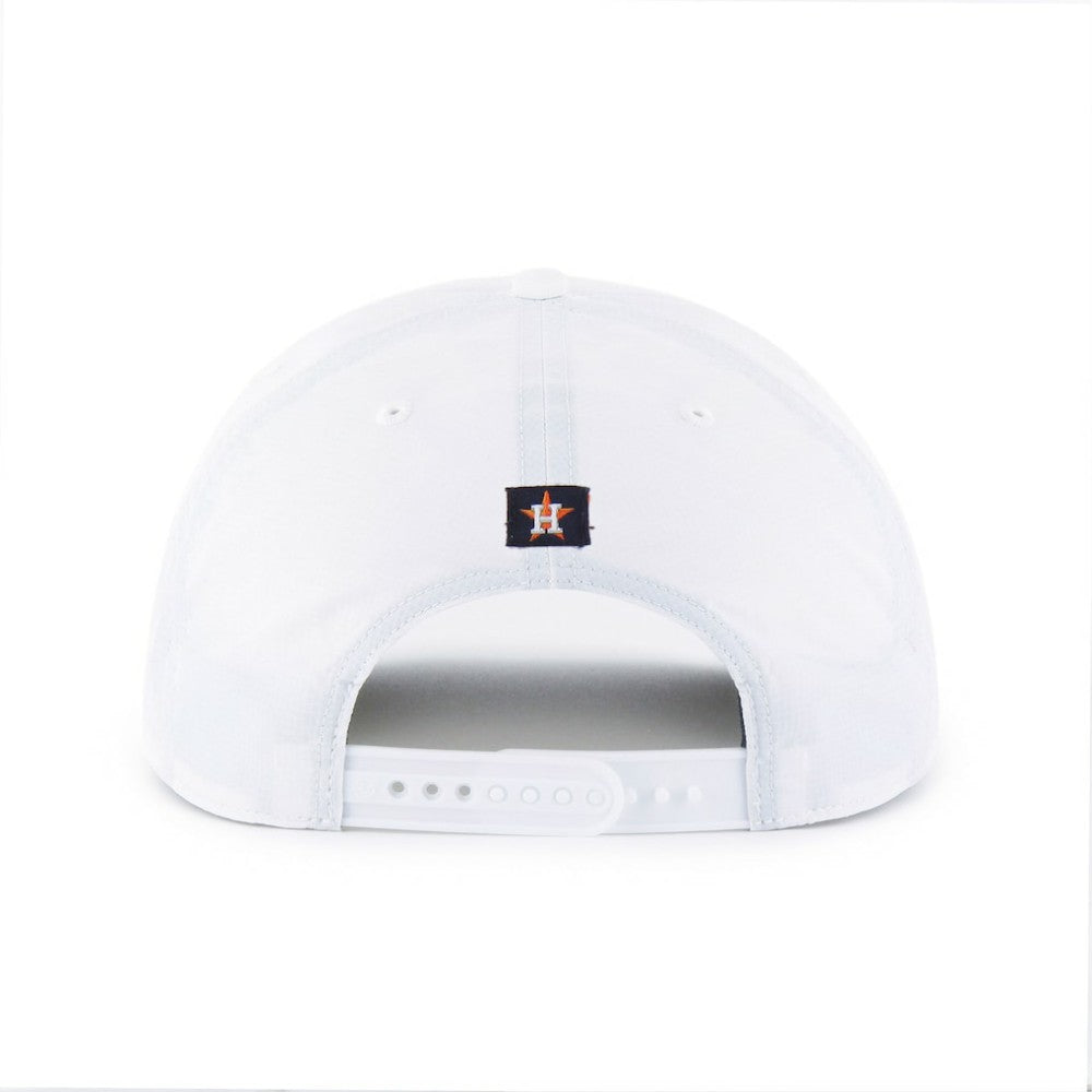 Houston Astros '47 Brrr Fairway Hitch Adjustable Hat Near Me